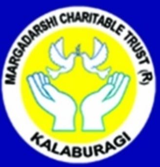 /media/mdct/1NGO-00258-Margadarshi_Charitable_Trust-Logo.jpg